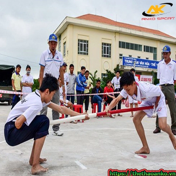 100+ Hình Ảnh Đẩy Gậy Đẹp Nhất 2026 – Bộ Sưu Tập Đầy Đủ Cho Mọi Nhu Cầu, Đã Sẵn Sàng Tải Về Ngay 100+ Hình Ảnh Đẩy Gậy Đẹp Nhất 2026 – Bộ Sưu Tập Đầy Đủ Cho Mọi Nhu Cầu, Đã Sẵn Sàng Tải Về Ngay