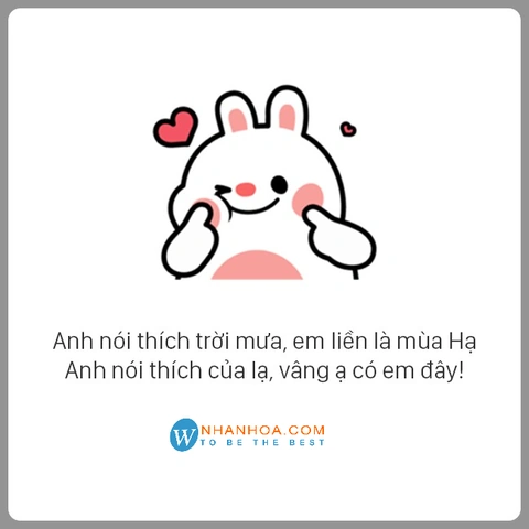 Hướng Dẫn Đăng Hình Ảnh Lên Facebook Đẹp, Nét & Không Bị Mờ – Dành Cho Người Mới Bắt Đầu Và Marketer Hướng Dẫn Đăng Hình Ảnh Lên Facebook Đẹp, Nét & Không Bị Mờ – Dành Cho Người Mới Bắt Đầu Và Marketer