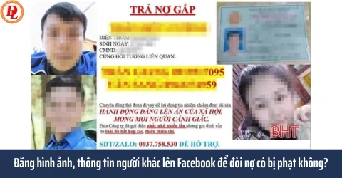 Hướng Dẫn Đăng Hình Ảnh Lên Facebook Đẹp, Nét & Không Bị Mờ – Dành Cho Người Mới Bắt Đầu Và Marketer Hướng Dẫn Đăng Hình Ảnh Lên Facebook Đẹp, Nét & Không Bị Mờ – Dành Cho Người Mới Bắt Đầu Và Marketer