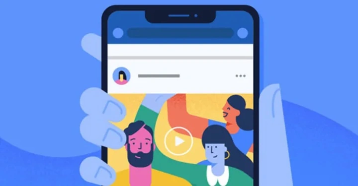 Hướng Dẫn Đăng Hình Ảnh Lên Facebook Đẹp, Nét & Không Bị Mờ – Dành Cho Người Mới Bắt Đầu Và Marketer Hướng Dẫn Đăng Hình Ảnh Lên Facebook Đẹp, Nét & Không Bị Mờ – Dành Cho Người Mới Bắt Đầu Và Marketer