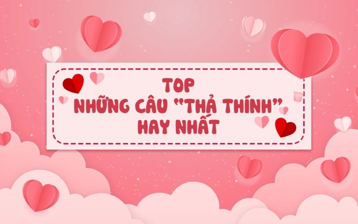Hướng Dẫn Đăng Hình Ảnh Lên Facebook Đẹp, Nét & Không Bị Mờ – Dành Cho Người Mới Bắt Đầu Và Marketer Hướng Dẫn Đăng Hình Ảnh Lên Facebook Đẹp, Nét & Không Bị Mờ – Dành Cho Người Mới Bắt Đầu Và Marketer
