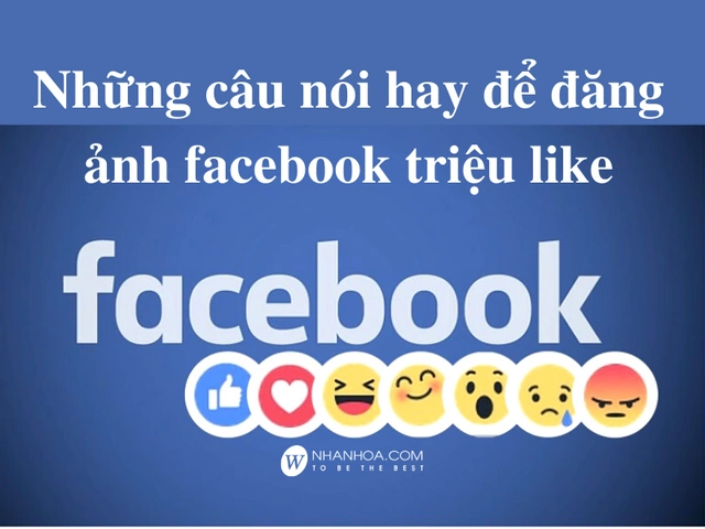 Hướng Dẫn Đăng Hình Ảnh Lên Facebook Đẹp, Nét & Không Bị Mờ – Dành Cho Người Mới Bắt Đầu Và Marketer Hướng Dẫn Đăng Hình Ảnh Lên Facebook Đẹp, Nét & Không Bị Mờ – Dành Cho Người Mới Bắt Đầu Và Marketer