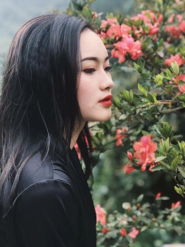 Hướng Dẫn Đăng Hình Ảnh Lên Facebook Đẹp, Nét & Không Bị Mờ – Dành Cho Người Mới Bắt Đầu Và Marketer Hướng Dẫn Đăng Hình Ảnh Lên Facebook Đẹp, Nét & Không Bị Mờ – Dành Cho Người Mới Bắt Đầu Và Marketer