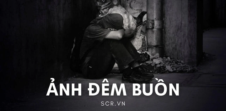 100+ Hình Ảnh Đêm Trăng Buồn 2026 – Bộ Sưu Tập Độc Đáo Đầy Cảm Xúc, Bạn Đã Xem Chưa? 100+ Hình Ảnh Đêm Trăng Buồn 2026 – Bộ Sưu Tập Độc Đáo Đầy Cảm Xúc, Bạn Đã Xem Chưa?