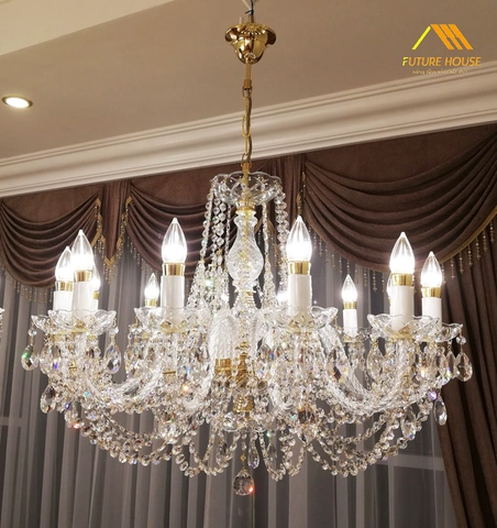 100+ Hình Ảnh Đèn Chùm Đẹp 2026 - Bộ Sưu Tập Đèn Chùm Sang Trọng, Đầy Cảm Hứng 100+ Hình Ảnh Đèn Chùm Đẹp 2026 - Bộ Sưu Tập Đèn Chùm Sang Trọng, Đầy Cảm Hứng