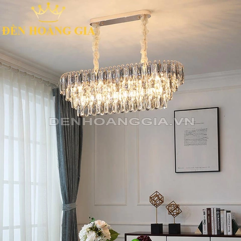 100+ Hình Ảnh Đèn Chùm Đẹp 2026 - Bộ Sưu Tập Đèn Chùm Sang Trọng, Đầy Cảm Hứng 100+ Hình Ảnh Đèn Chùm Đẹp 2026 - Bộ Sưu Tập Đèn Chùm Sang Trọng, Đầy Cảm Hứng