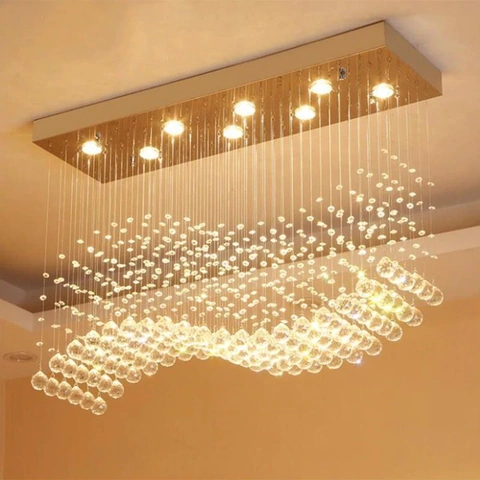 100+ Hình Ảnh Đèn Chùm Đẹp 2026 - Bộ Sưu Tập Đèn Chùm Sang Trọng, Đầy Cảm Hứng 100+ Hình Ảnh Đèn Chùm Đẹp 2026 - Bộ Sưu Tập Đèn Chùm Sang Trọng, Đầy Cảm Hứng