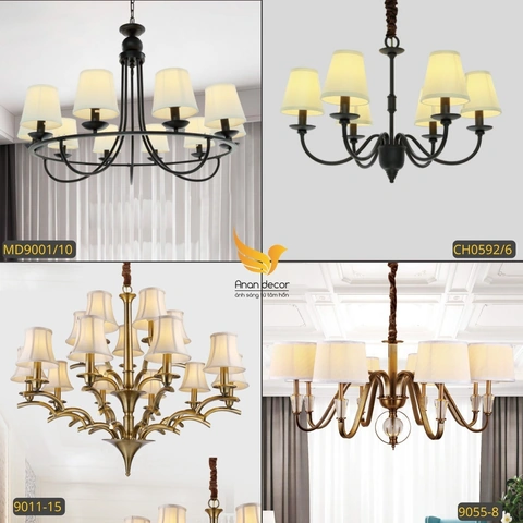 100+ Hình Ảnh Đèn Chùm Đẹp 2026 - Bộ Sưu Tập Đèn Chùm Sang Trọng, Đầy Cảm Hứng 100+ Hình Ảnh Đèn Chùm Đẹp 2026 - Bộ Sưu Tập Đèn Chùm Sang Trọng, Đầy Cảm Hứng