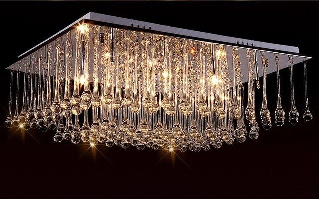 100+ Hình Ảnh Đèn Chùm Đẹp 2026 - Bộ Sưu Tập Đèn Chùm Sang Trọng, Đầy Cảm Hứng 100+ Hình Ảnh Đèn Chùm Đẹp 2026 - Bộ Sưu Tập Đèn Chùm Sang Trọng, Đầy Cảm Hứng