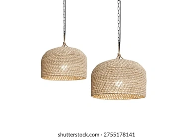 100+ Hình Ảnh Đèn Chùm Đẹp 2026 - Bộ Sưu Tập Đèn Chùm Sang Trọng, Đầy Cảm Hứng 100+ Hình Ảnh Đèn Chùm Đẹp 2026 - Bộ Sưu Tập Đèn Chùm Sang Trọng, Đầy Cảm Hứng