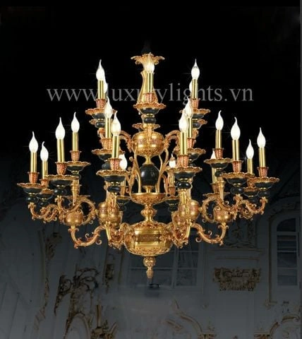 100+ Hình Ảnh Đèn Chùm Đẹp 2026 - Bộ Sưu Tập Đèn Chùm Sang Trọng, Đầy Cảm Hứng 100+ Hình Ảnh Đèn Chùm Đẹp 2026 - Bộ Sưu Tập Đèn Chùm Sang Trọng, Đầy Cảm Hứng
