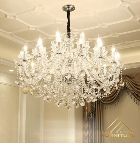 100+ Hình Ảnh Đèn Chùm Đẹp 2026 - Bộ Sưu Tập Đèn Chùm Sang Trọng, Đầy Cảm Hứng 100+ Hình Ảnh Đèn Chùm Đẹp 2026 - Bộ Sưu Tập Đèn Chùm Sang Trọng, Đầy Cảm Hứng