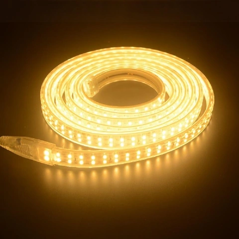 101+ Hình Ảnh Đèn Led Trang Trí Đẹp Nhất 2026 – Hướng Dẫn Chọn, Cách Lắp Đặt & Ý Tưởng Sáng Tạo Dành Cho Người Yêu Thẩm Mỹ 101+ Hình Ảnh Đèn Led Trang Trí Đẹp Nhất 2026 – Hướng Dẫn Chọn, Cách Lắp Đặt & Ý Tưởng Sáng Tạo Dành Cho Người Yêu Thẩm Mỹ