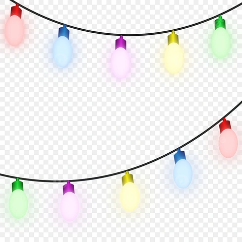 101+ Hình Ảnh Đèn Led Trang Trí Đẹp Nhất 2026 – Hướng Dẫn Chọn, Cách Lắp Đặt & Ý Tưởng Sáng Tạo Dành Cho Người Yêu Thẩm Mỹ 101+ Hình Ảnh Đèn Led Trang Trí Đẹp Nhất 2026 – Hướng Dẫn Chọn, Cách Lắp Đặt & Ý Tưởng Sáng Tạo Dành Cho Người Yêu Thẩm Mỹ