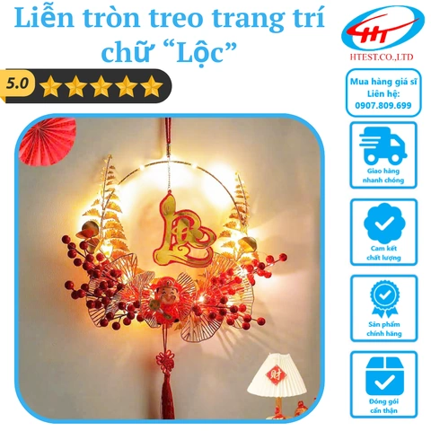 101+ Hình Ảnh Đèn Led Trang Trí Đẹp Nhất 2026 – Hướng Dẫn Chọn, Cách Lắp Đặt & Ý Tưởng Sáng Tạo Dành Cho Người Yêu Thẩm Mỹ 101+ Hình Ảnh Đèn Led Trang Trí Đẹp Nhất 2026 – Hướng Dẫn Chọn, Cách Lắp Đặt & Ý Tưởng Sáng Tạo Dành Cho Người Yêu Thẩm Mỹ