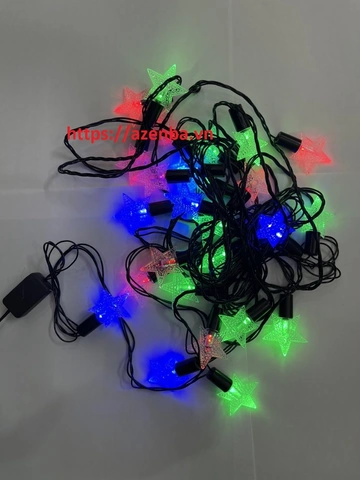 101+ Hình Ảnh Đèn Led Trang Trí Đẹp Nhất 2026 – Hướng Dẫn Chọn, Cách Lắp Đặt & Ý Tưởng Sáng Tạo Dành Cho Người Yêu Thẩm Mỹ 101+ Hình Ảnh Đèn Led Trang Trí Đẹp Nhất 2026 – Hướng Dẫn Chọn, Cách Lắp Đặt & Ý Tưởng Sáng Tạo Dành Cho Người Yêu Thẩm Mỹ