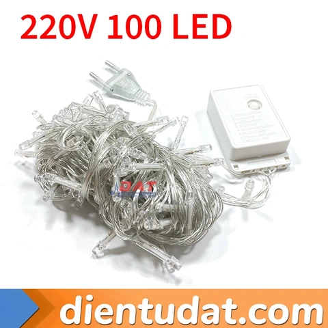 101+ Hình Ảnh Đèn Led Trang Trí Đẹp Nhất 2026 – Hướng Dẫn Chọn, Cách Lắp Đặt & Ý Tưởng Sáng Tạo Dành Cho Người Yêu Thẩm Mỹ 101+ Hình Ảnh Đèn Led Trang Trí Đẹp Nhất 2026 – Hướng Dẫn Chọn, Cách Lắp Đặt & Ý Tưởng Sáng Tạo Dành Cho Người Yêu Thẩm Mỹ