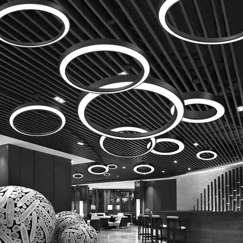 101+ Hình Ảnh Đèn Led Trang Trí Đẹp Nhất 2026 – Hướng Dẫn Chọn, Cách Lắp Đặt & Ý Tưởng Sáng Tạo Dành Cho Người Yêu Thẩm Mỹ 101+ Hình Ảnh Đèn Led Trang Trí Đẹp Nhất 2026 – Hướng Dẫn Chọn, Cách Lắp Đặt & Ý Tưởng Sáng Tạo Dành Cho Người Yêu Thẩm Mỹ