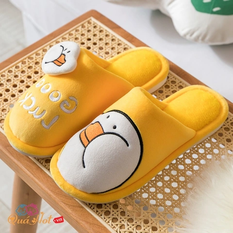 Hình Ảnh Dép Bông Đi Trong Nhà: Bộ Sưu Tập, Lựa Chọn & Cách Tự Làm Đẹp Nhất 2026 Cho Người Yêu Thời Trang Nội Thất