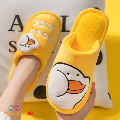 Hình Ảnh Dép Bông Đi Trong Nhà: Bộ Sưu Tập, Lựa Chọn & Cách Tự Làm Đẹp Nhất 2026 Cho Người Yêu Thời Trang Nội Thất
