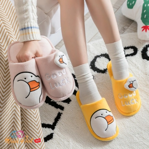 Hình Ảnh Dép Bông Đi Trong Nhà: Bộ Sưu Tập, Lựa Chọn & Cách Tự Làm Đẹp Nhất 2026 Cho Người Yêu Thời Trang Nội Thất
