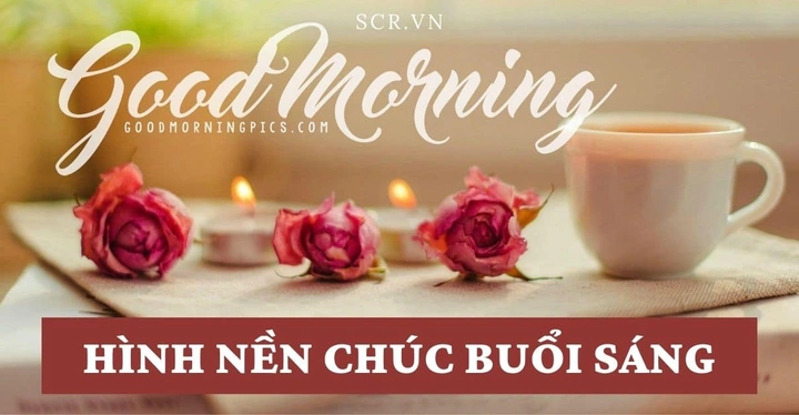 100+ Hình Ảnh Đẹp Buổi Sáng 2026 – Bạn Đã Xem Chưa? 100+ Hình Ảnh Đẹp Buổi Sáng 2026 – Bạn Đã Xem Chưa?