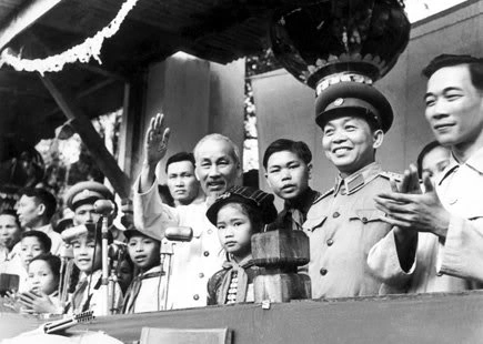 100+ Hình Ảnh Đẹp Của Bác 2026 – Bộ Sưu Tập Đầy Đủ, Sắc Nét, Sẵn Sàng Tải