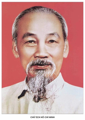 100+ Hình Ảnh Đẹp Của Bác 2026 – Bộ Sưu Tập Đầy Đủ, Sắc Nét, Sẵn Sàng Tải