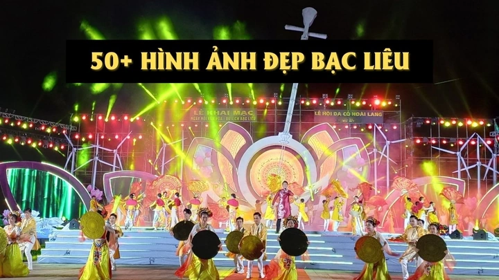 100+ Hình Ảnh Đẹp Của Bác 2026 – Bộ Sưu Tập Đầy Đủ, Sắc Nét, Sẵn Sàng Tải