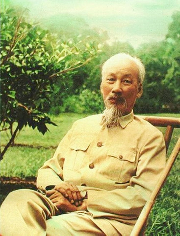 100+ Hình Ảnh Đẹp Của Bác 2026 – Bộ Sưu Tập Đầy Đủ, Sắc Nét, Sẵn Sàng Tải