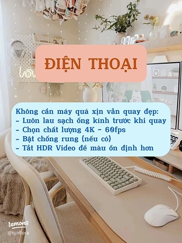 100+ Hình Ảnh Đẹp Làm Video 2026 - Bộ Sưu Tập Đầy Đủ Cho Bạn