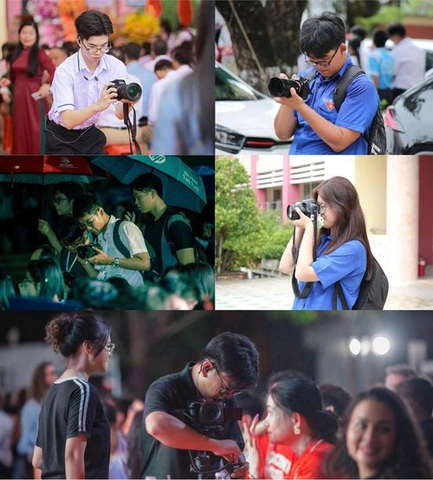 100+ Hình Ảnh Đẹp Làm Video 2026 - Bộ Sưu Tập Đầy Đủ Cho Bạn