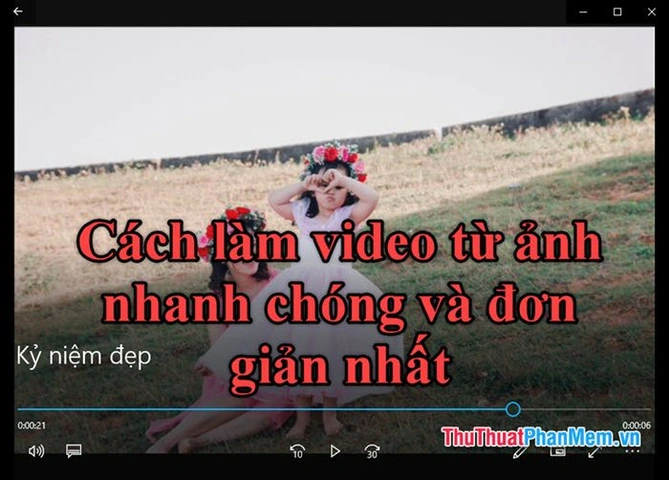 100+ Hình Ảnh Đẹp Làm Video 2026 - Bộ Sưu Tập Đầy Đủ Cho Bạn