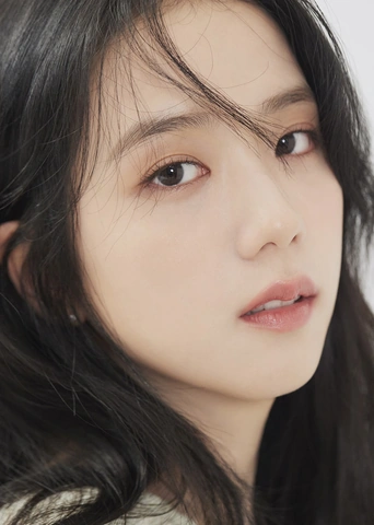 Những Hình Ảnh Đẹp Nhất Của Jisoo: Bộ Sưu Tập Độc Đáo Dành Cho Fan Blackpink