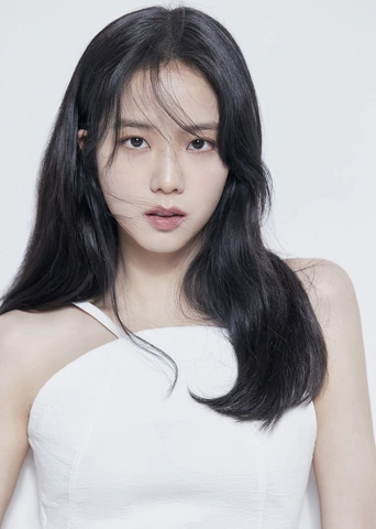 Những Hình Ảnh Đẹp Nhất Của Jisoo: Bộ Sưu Tập Độc Đáo Dành Cho Fan Blackpink