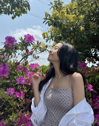 Những Hình Ảnh Đẹp Nhất Của Jisoo: Bộ Sưu Tập Độc Đáo Dành Cho Fan Blackpink