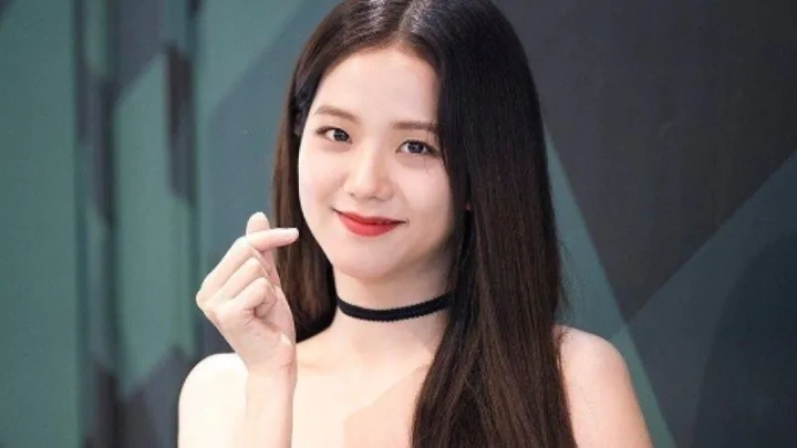Những Hình Ảnh Đẹp Nhất Của Jisoo: Bộ Sưu Tập Độc Đáo Dành Cho Fan Blackpink