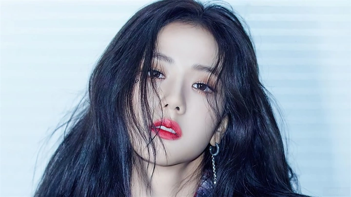 Những Hình Ảnh Đẹp Nhất Của Jisoo: Bộ Sưu Tập Độc Đáo Dành Cho Fan Blackpink