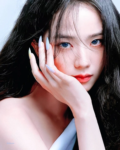 Những Hình Ảnh Đẹp Nhất Của Jisoo: Bộ Sưu Tập Độc Đáo Dành Cho Fan Blackpink
