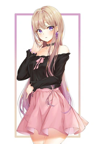 99+ Hình Ảnh Đẹp Anime Trên Mạng: Tải, Sử Dụng & Tối Ưu Cho Pc, Điện Thoại (dành Cho Fan Anime)