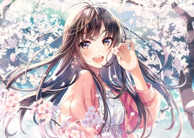 99+ Hình Ảnh Đẹp Anime Trên Mạng: Tải, Sử Dụng & Tối Ưu Cho Pc, Điện Thoại (dành Cho Fan Anime)
