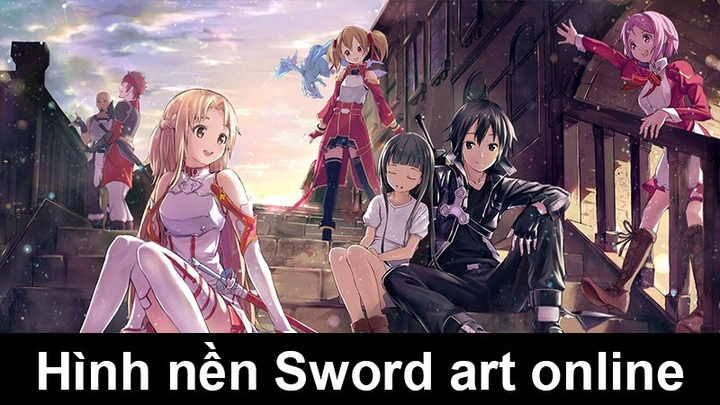 99+ Hình Ảnh Đẹp Anime Trên Mạng: Tải, Sử Dụng & Tối Ưu Cho Pc, Điện Thoại (dành Cho Fan Anime)