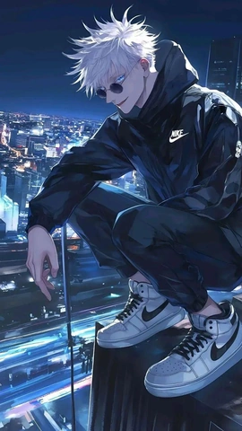99+ Hình Ảnh Đẹp Anime Trên Mạng: Tải, Sử Dụng & Tối Ưu Cho Pc, Điện Thoại (dành Cho Fan Anime)