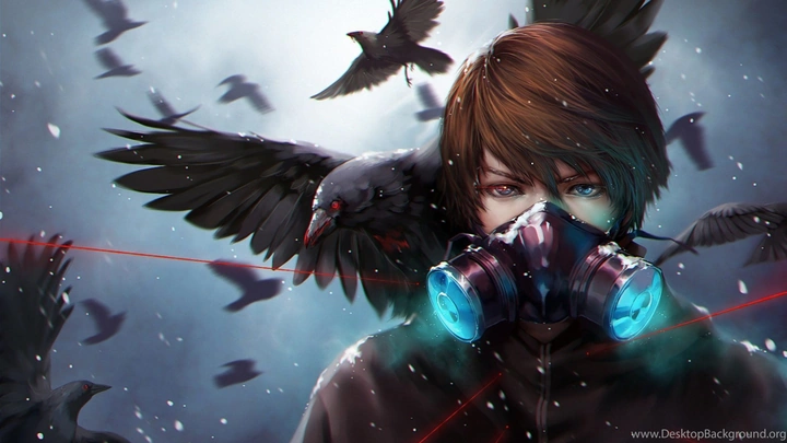 99+ Hình Ảnh Đẹp Anime Trên Mạng: Tải, Sử Dụng & Tối Ưu Cho Pc, Điện Thoại (dành Cho Fan Anime)