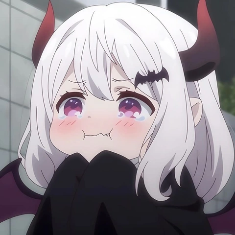 99+ Hình Ảnh Đẹp Anime Trên Mạng: Tải, Sử Dụng & Tối Ưu Cho Pc, Điện Thoại (dành Cho Fan Anime)
