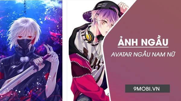 99+ Hình Ảnh Đẹp Anime Trên Mạng: Tải, Sử Dụng & Tối Ưu Cho Pc, Điện Thoại (dành Cho Fan Anime)