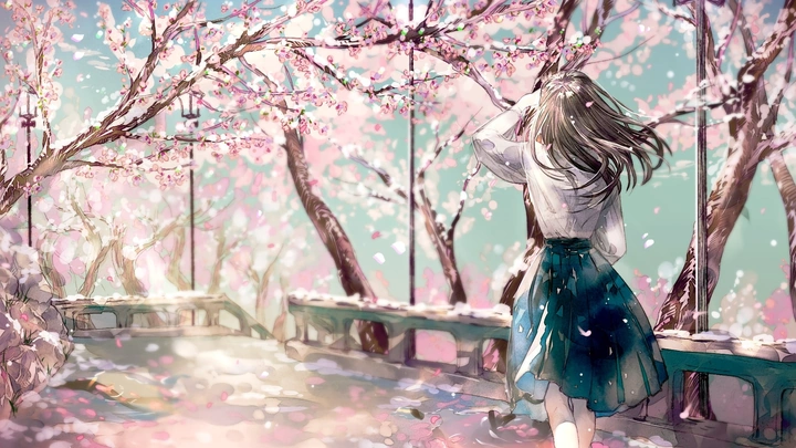 99+ Hình Ảnh Đẹp Anime Trên Mạng: Tải, Sử Dụng & Tối Ưu Cho Pc, Điện Thoại (dành Cho Fan Anime)