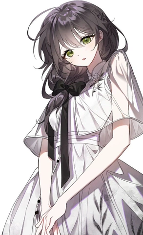 99+ Hình Ảnh Đẹp Anime Trên Mạng: Tải, Sử Dụng & Tối Ưu Cho Pc, Điện Thoại (dành Cho Fan Anime)