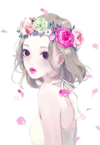 99+ Hình Ảnh Đẹp Anime Trên Mạng: Tải, Sử Dụng & Tối Ưu Cho Pc, Điện Thoại (dành Cho Fan Anime)