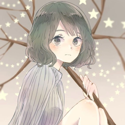 99+ Hình Ảnh Đẹp Anime Trên Mạng: Tải, Sử Dụng & Tối Ưu Cho Pc, Điện Thoại (dành Cho Fan Anime)